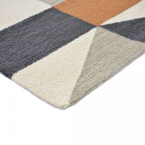 Tapis exterieur NUEVO 160 x 230 cm