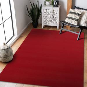 Tapis Antidérapant Rumba 1974 Couleur 70 x 250 cm