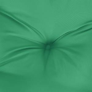 Coussin de palette 3007234-5 Vert