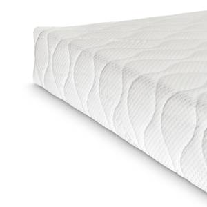 Matelas à mousse à froide Profondeur : 160 cm