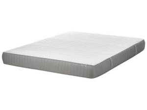 Matelas HAPPINESS Largeur : 160 cm - D2 souple