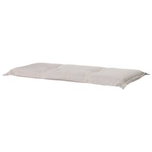 Coussin de banc 3014629 Beige