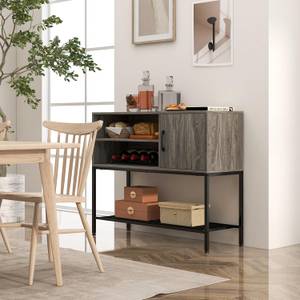 Sideboard VH33437 Grau