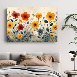 Bild Boho CCIX 120 x 80 cm