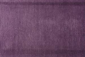 Tapis Darya CXCIV Mauve - Textile - 170 x 1 x 244 cm