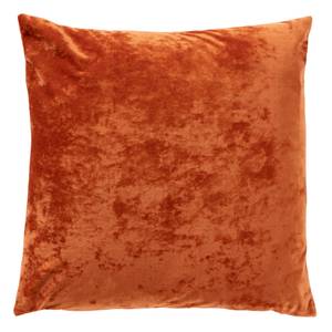 Coussin décoratif Tino Orange