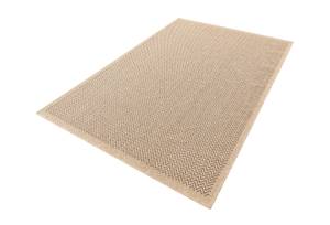 Tapis Harmony Rustico 120 x 180 cm