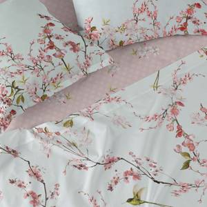 Chinoiserie Drap-housse Hauteur : 90 cm