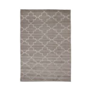 Tapis VINTAGE RELIEF Beige