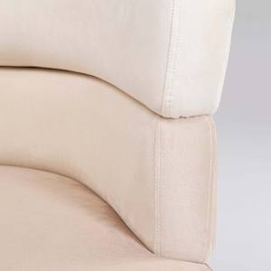 Sessel Sandwich Beige