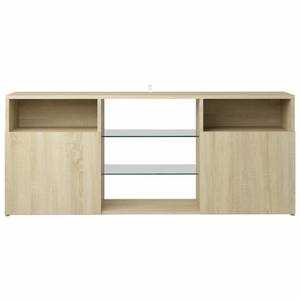 TV-Schrank 3009189 Braun