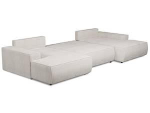 Schlafsofa AMELIA Beige