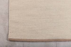 Teppich Jaipur Beige