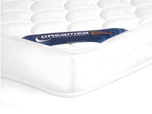 Matelas classique DANAE Largeur : 90 cm