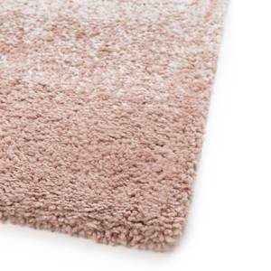 Tapis Austin 170 x 120 cm