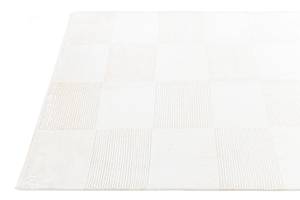 Tapis Darya DCCLXV Beige - Textile - 119 x 1 x 173 cm