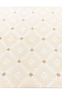 Teppich Darya DCCCXLI Beige - Textil - 122 x 1 x 178 cm