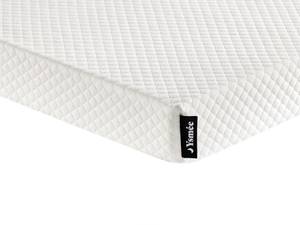 Matelas classique OCHI Largeur : 140 cm