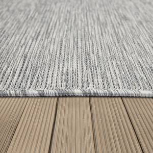Outdoorteppich Sonset 620 Taupe - 120 x 160 cm