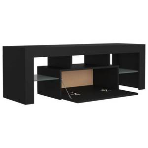 TV-Schrank 3008757 Schwarz