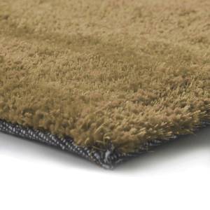 Tapis BEST OF Beige - 120 x 170 x 170 cm