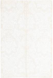 Tapis Darya DCLXXVI Beige - Textile - 142 x 1 x 183 cm