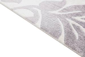 Teppich Darya C Beige - Textil - 183 x 1 x 244 cm