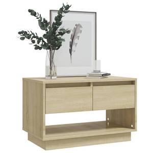 TV-Schrank D958 Eiche Sonoma Dekor