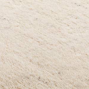 Hochflorteppich Berber Casablanca Beige - 200 x 250 cm