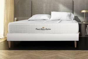 Matelas 180x200 Windsor 180 x 200 cm