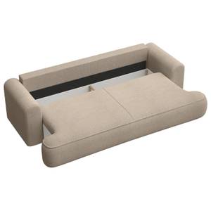 Schlafsofa OVO Beige