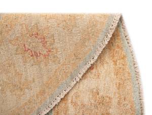 Teppich Kaizar CXXXII Beige - Textil - 145 x 1 x 147 cm