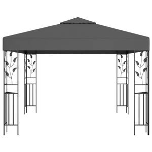 Pavillon 3001570 Anthrazit