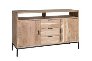 Sideboard Nordic 140 x 85 cm