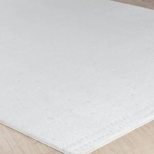 Tapis BUSAN 200 x 275 cm