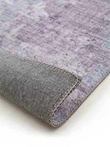 Tapis Laury Gris - 200 x 300 cm