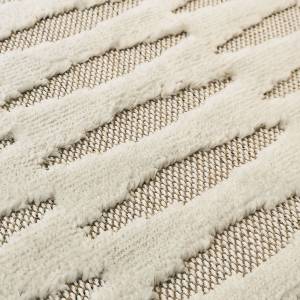 Tapis EMPRISE HORIZONTAL Beige