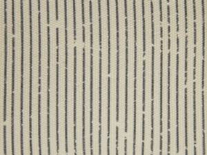 Kissen 2er Set TIARELLA Beige - Textil - 50 x 10 x 30 cm