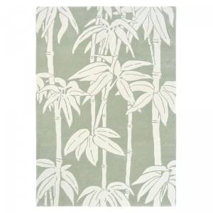 Tapis salon BAMBOO 200 x 280 cm