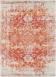 Tapis SYRACUSA 120 x 170 cm