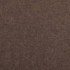 Rideau 3003242 Taupe