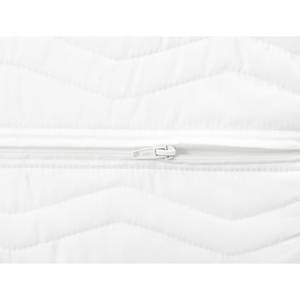 Matelas 297391 Profondeur : 160 cm