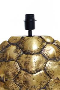 Pied de lampe TORTUE 17 x 48 x 39 cm