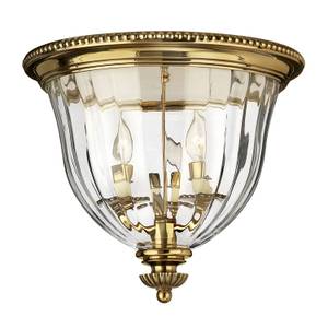 Deckenlampe CANDELA 3 36 x 33 x 36 cm