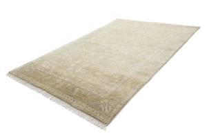 Designer - 270x173cm Beige - Naturfaser - 173 x 1 x 270 cm