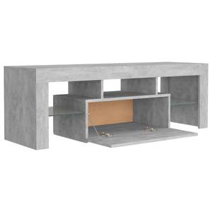 TV-Schrank 3008757 Beton Dekor