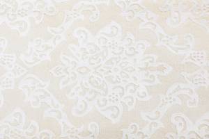 Tapis Darya CII Beige - Textile - 175 x 1 x 241 cm