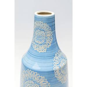 Vase Big Bloom I 19 x 47 x 19 cm