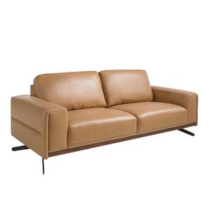 3-Sitzer-Sofa in Leder Arena kaufen