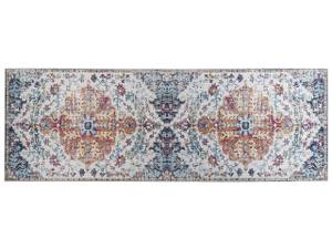 Tapis long ENAYEM 70 x 70 x 200 cm